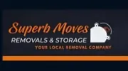 Superb Moves