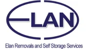 Elan Removals