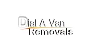Dial A Van Removals West Lothian