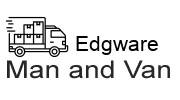 Edgware Man And Van