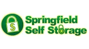 Springfield Self Storage