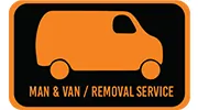 A Man and Van 247