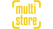 Multi-Store