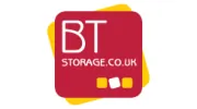 BT Storage