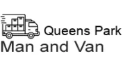 Queenspark Man And Van