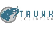 Trunk Logistics