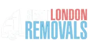 Best London Removals