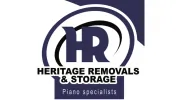 Heritage Removals