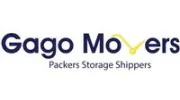 Gago Movers