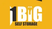 1 Big Self Storage