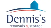Dennis's Removals