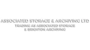 Brighton Archiving