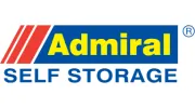 Admiral Self Storage
