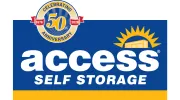 Access Self Storage