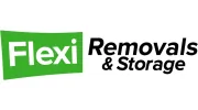 Flexi Removals