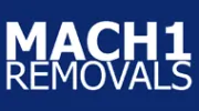 Mach1 Removals