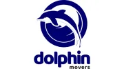 Dolphin Movers