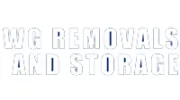 W G Removals