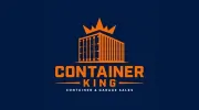 ContainerKing