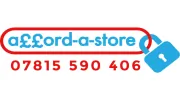 Afford a Store
