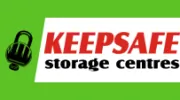Keepsafe Storage Centres