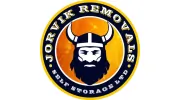 Jorvik Removals