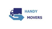Handy Movers