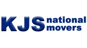 K.J.S. Removals & Storage