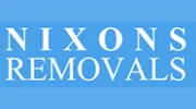 Nixon's Removals