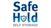 SafeHold Self Storage