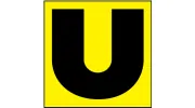 UStore Sandhurst