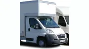 CapitalOne Removals