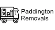 Removal Companies Paddington