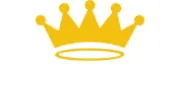 Crown Removals Ilkley