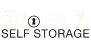 Store It Ltd