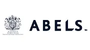 Abels Moving Services