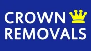 Crown Removals