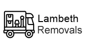 Removal Companies Lambeth