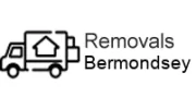 Bermondsey Removals