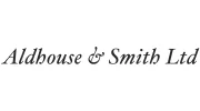 Aldhouse and Smith