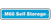 M60 Self Storage