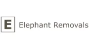 Elephant Removals