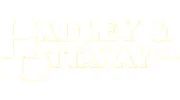 Hadley & Ottaway