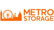 Metro Storage