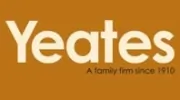 Yeates Removals & Storage