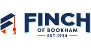 Finch of Bookham