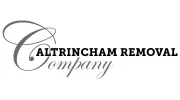 Altrincham Removal