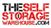 The Self Storage Warehouse