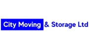 City Moving