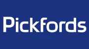 Pickfords Ltd